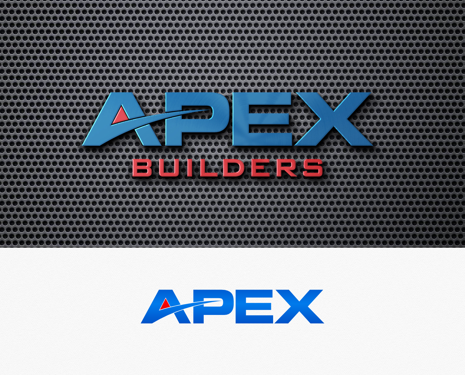 Logo Design by Visifine for this project | Design #15222140