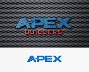 Logo Design by Visifine for this project | Design: #15222140