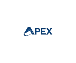 Logo Design by meygekon for this project | Design: #15234499