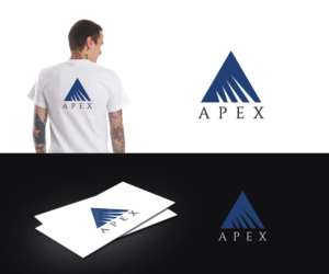Logo Design by Vishak vasu for this project | Design: #15237888