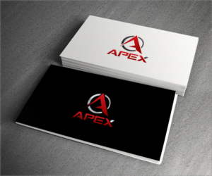 Logo Design by aglaronde23 for this project | Design: #15180898