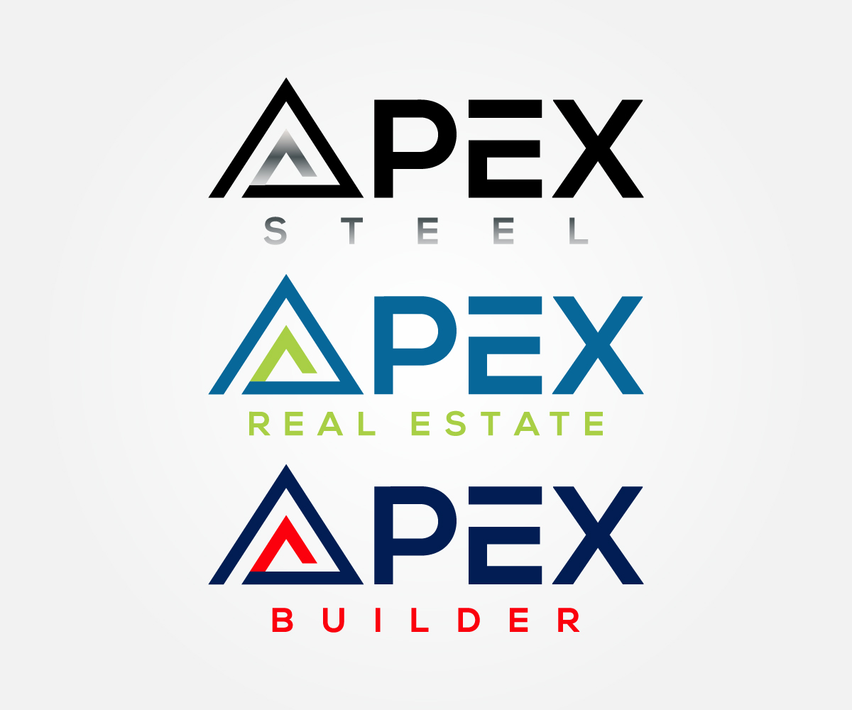Logo Design by sangeloenriquez for this project | Design #15168134