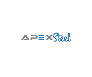 Logo Design by KabhTech Studio