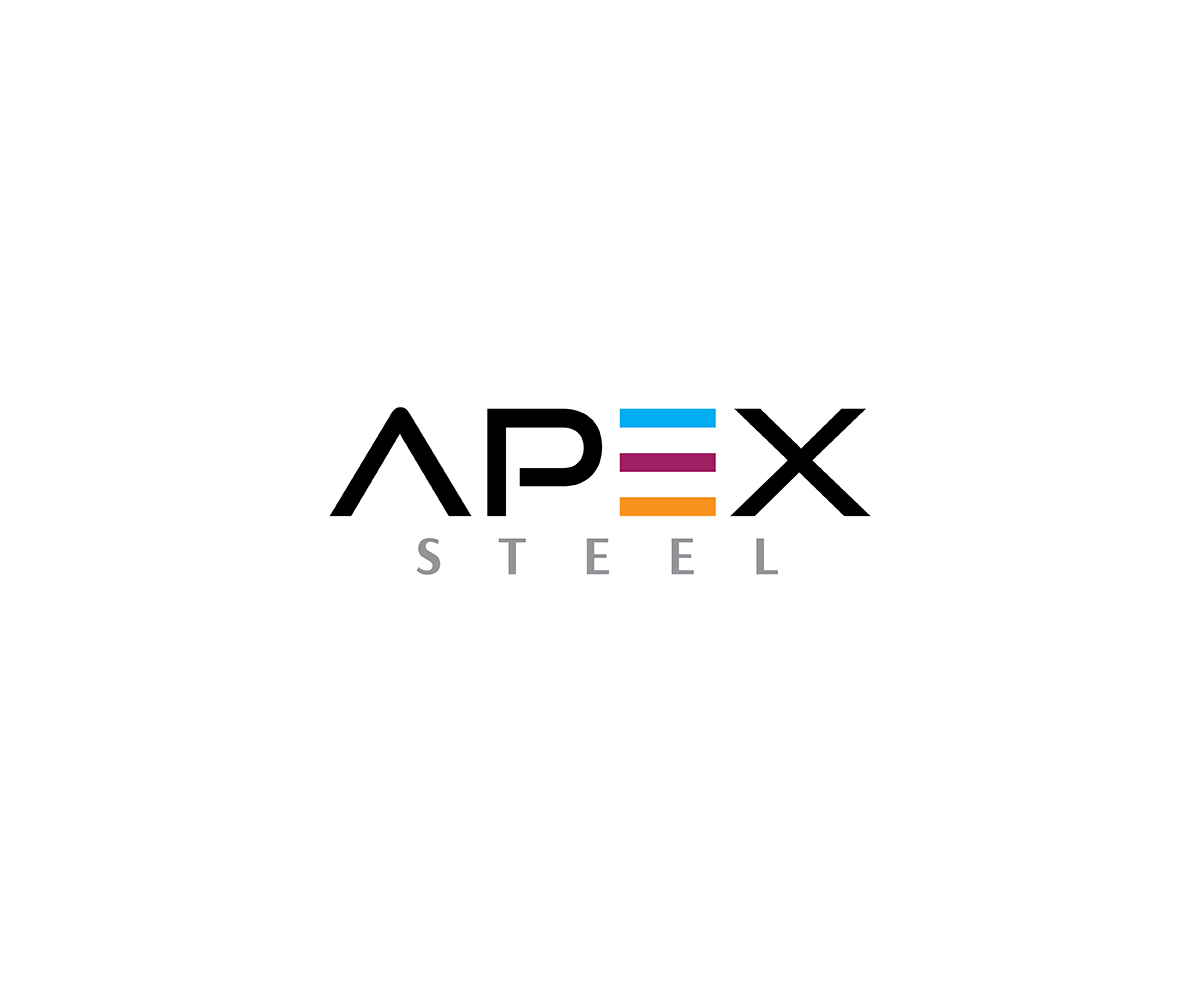 Logo Design by KabhTech Studio for this project | Design #15177585