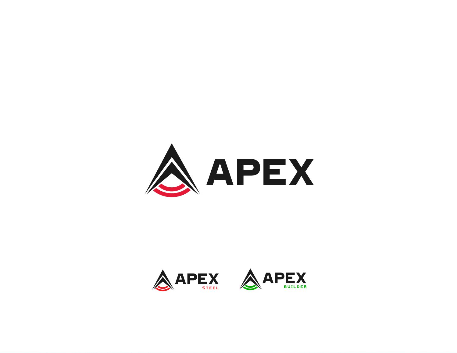 Logo Design by designstudio for this project | Design #15227702