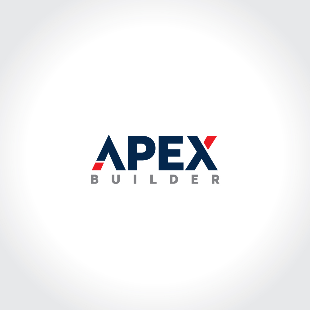 Logo Design by Sujit Banerjee for this project | Design #15166498