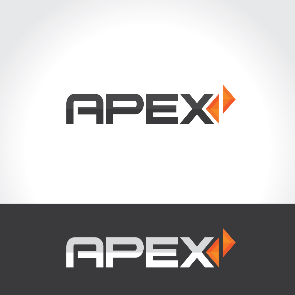 Logo Design by Sujit Banerjee for this project | Design #15166500