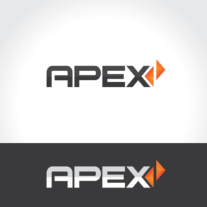 Logo Design by Sujit Banerjee for this project | Design: #15166500