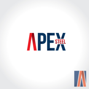 Logo Design by Sujit Banerjee for this project | Design: #15166501