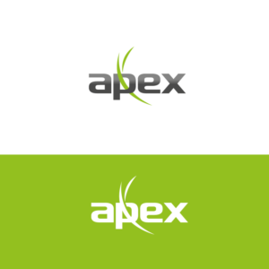 Logo Design by Sujit Banerjee for this project | Design: #15166520