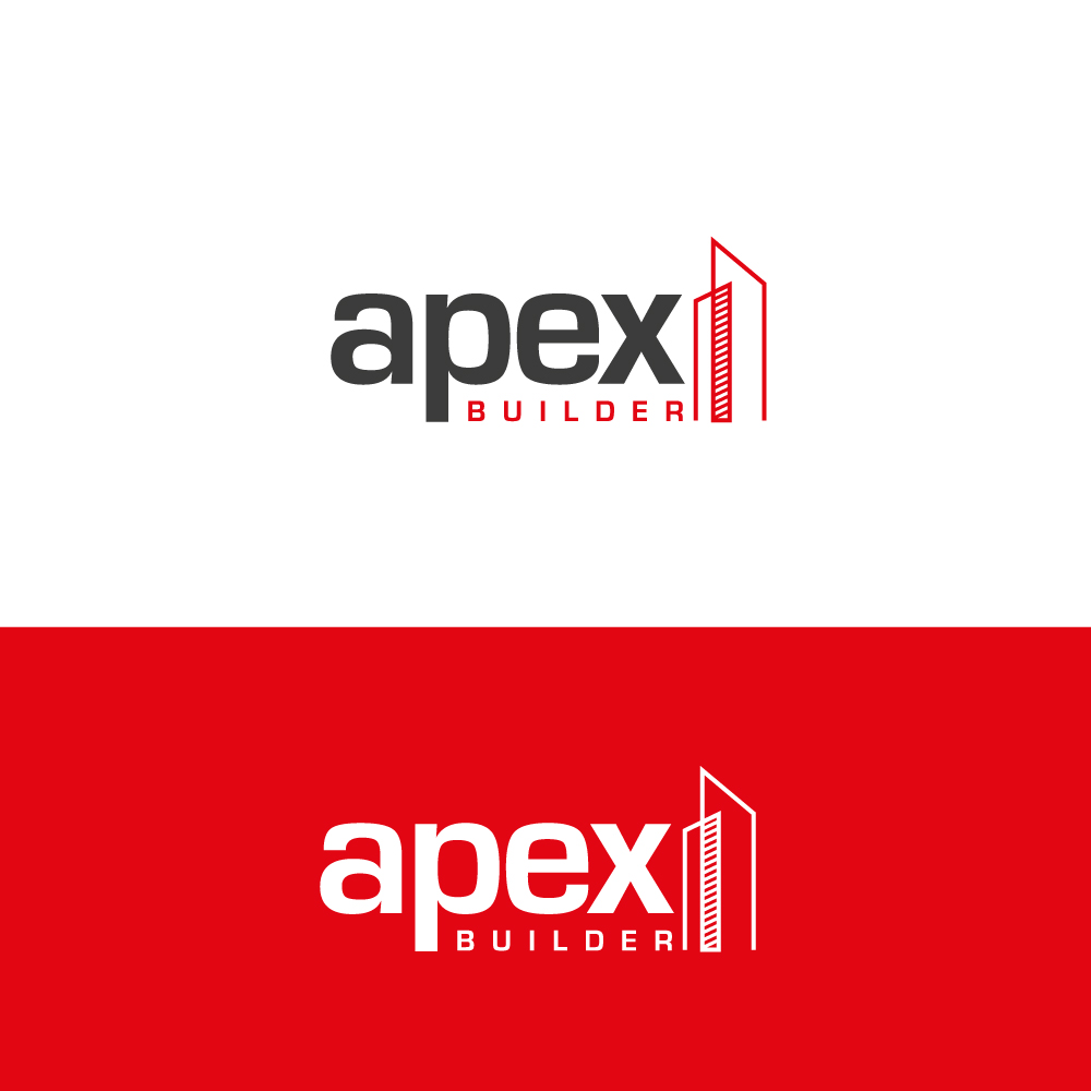 Diseño de Logo por Sujit Banerjee para este proyecto | Diseño #15166521