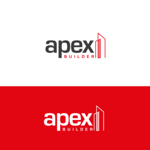 Logo Design by Sujit Banerjee for this project | Design: #15166521