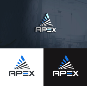 Logo Design by BehindSymbols for this project | Design: #15226479