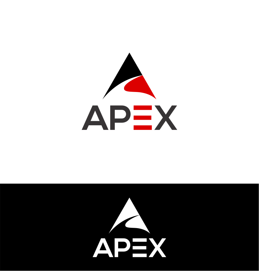 Logo Design by keith_designs for this project | Design #15240317