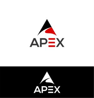 Logo Design by keith_designs for this project | Design: #15240317