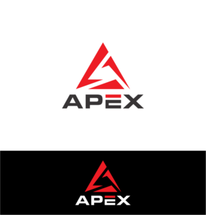 Logo Design by keith_designs for this project | Design: #15243072