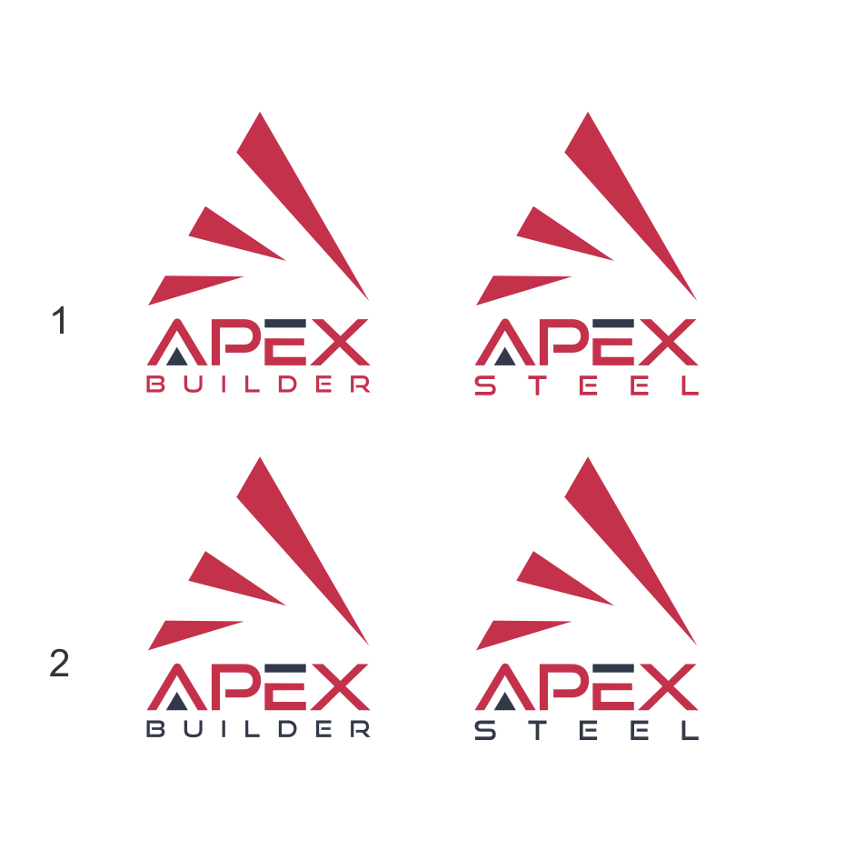 Logo Design by keith_designs for this project | Design #18057670