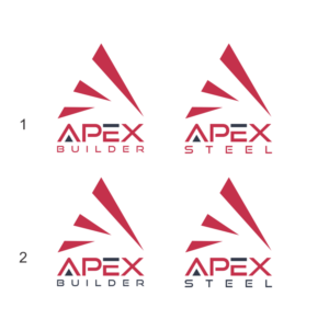 Logo Design by keith_designs for this project | Design: #18057670