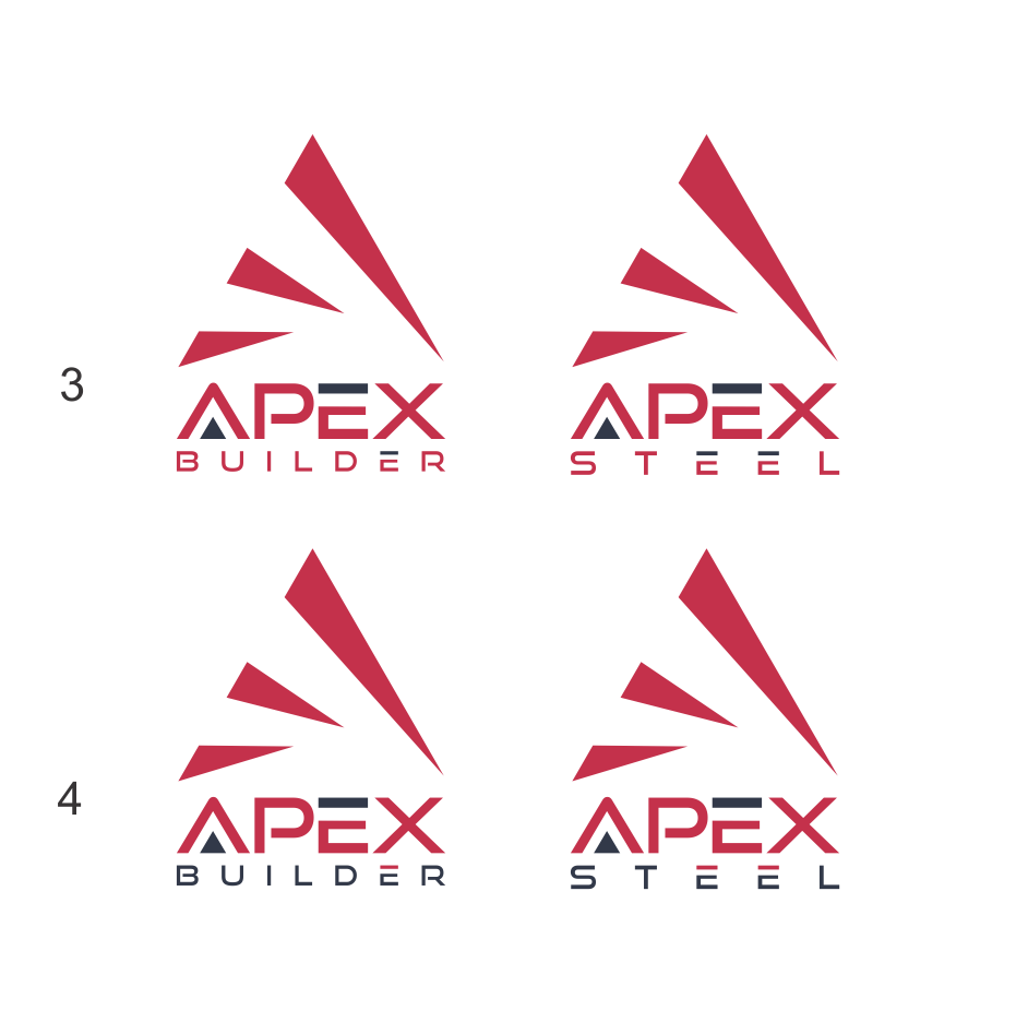 Logo Design by keith_designs for this project | Design #18058001