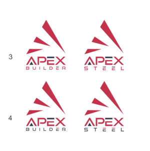 Logo Design by keith_designs for this project | Design: #18058001