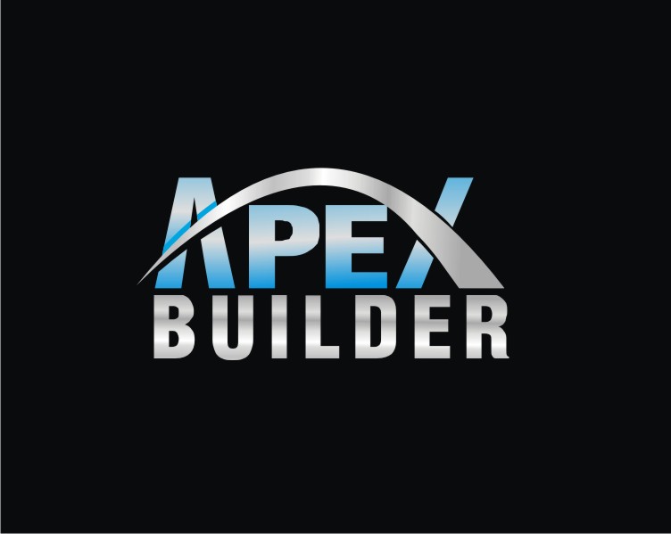 Logo Design by nutu for this project | Design #15161910