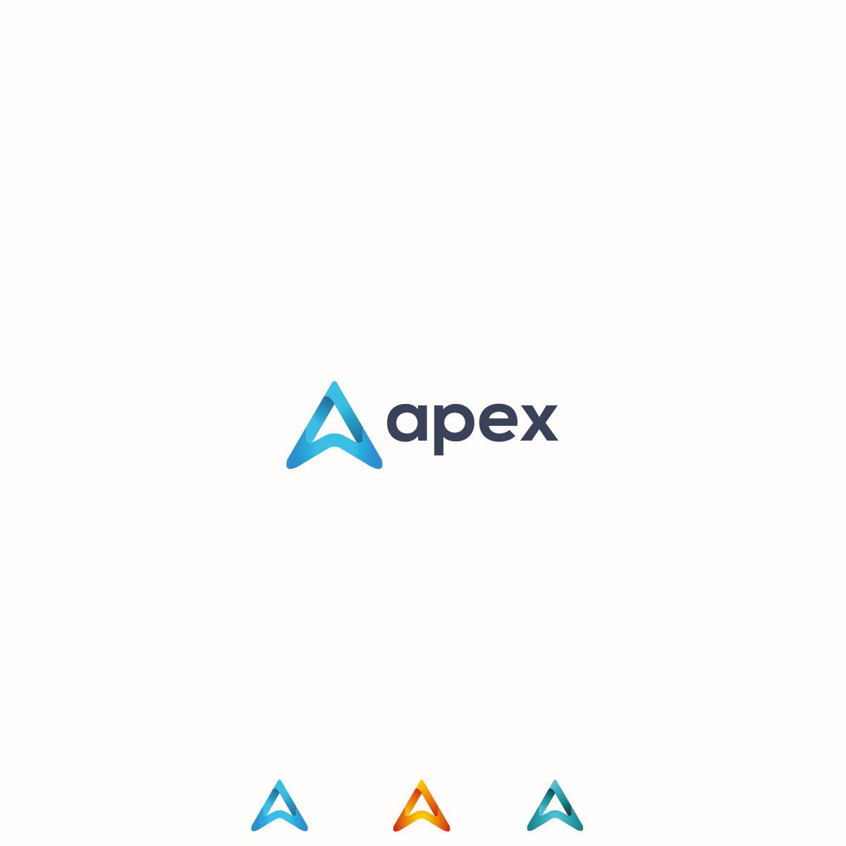 Logo-Design von Mojoto41 für dieses Projekt | Design #15208999