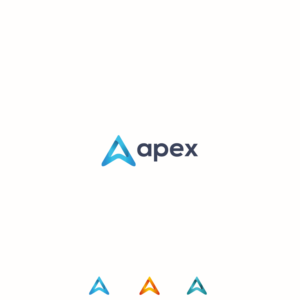 Logo Design by Mojoto41 for this project | Design: #15208999