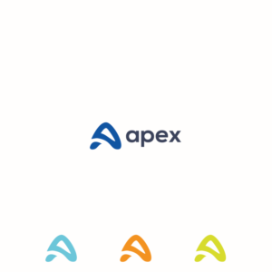 Logo Design by Mojoto41 for this project | Design: #15209000