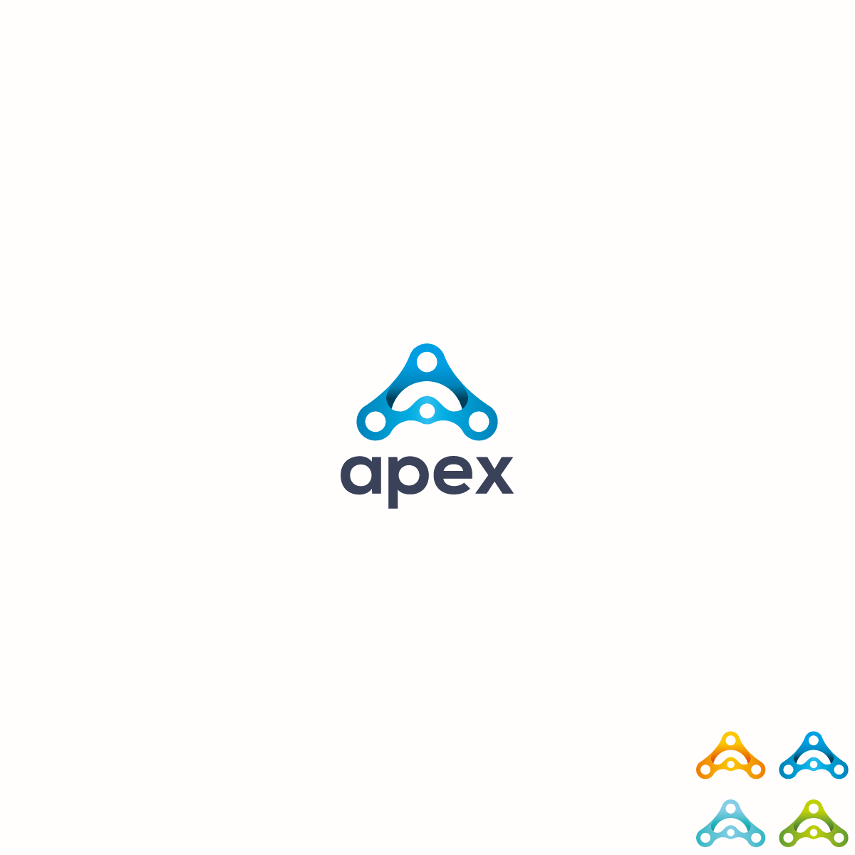 Logo Design by Mojoto41 for this project | Design #15209002