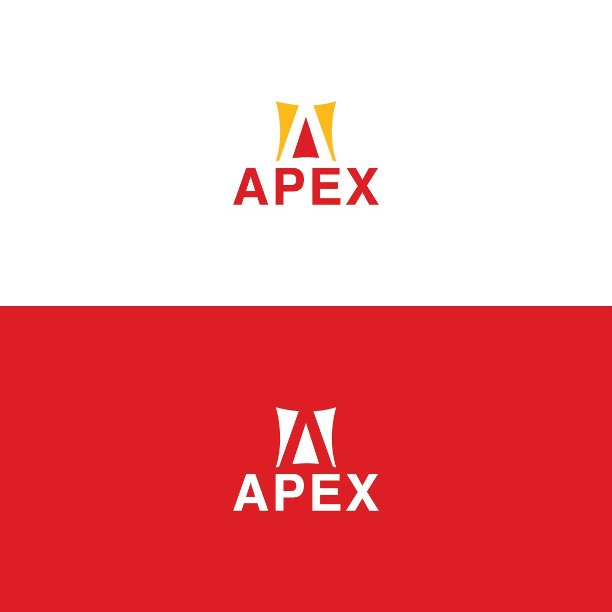 Logo Design by 3Guys for this project | Design #15169544