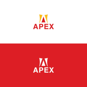 Logo Design by 3Guys for this project | Design: #15169544