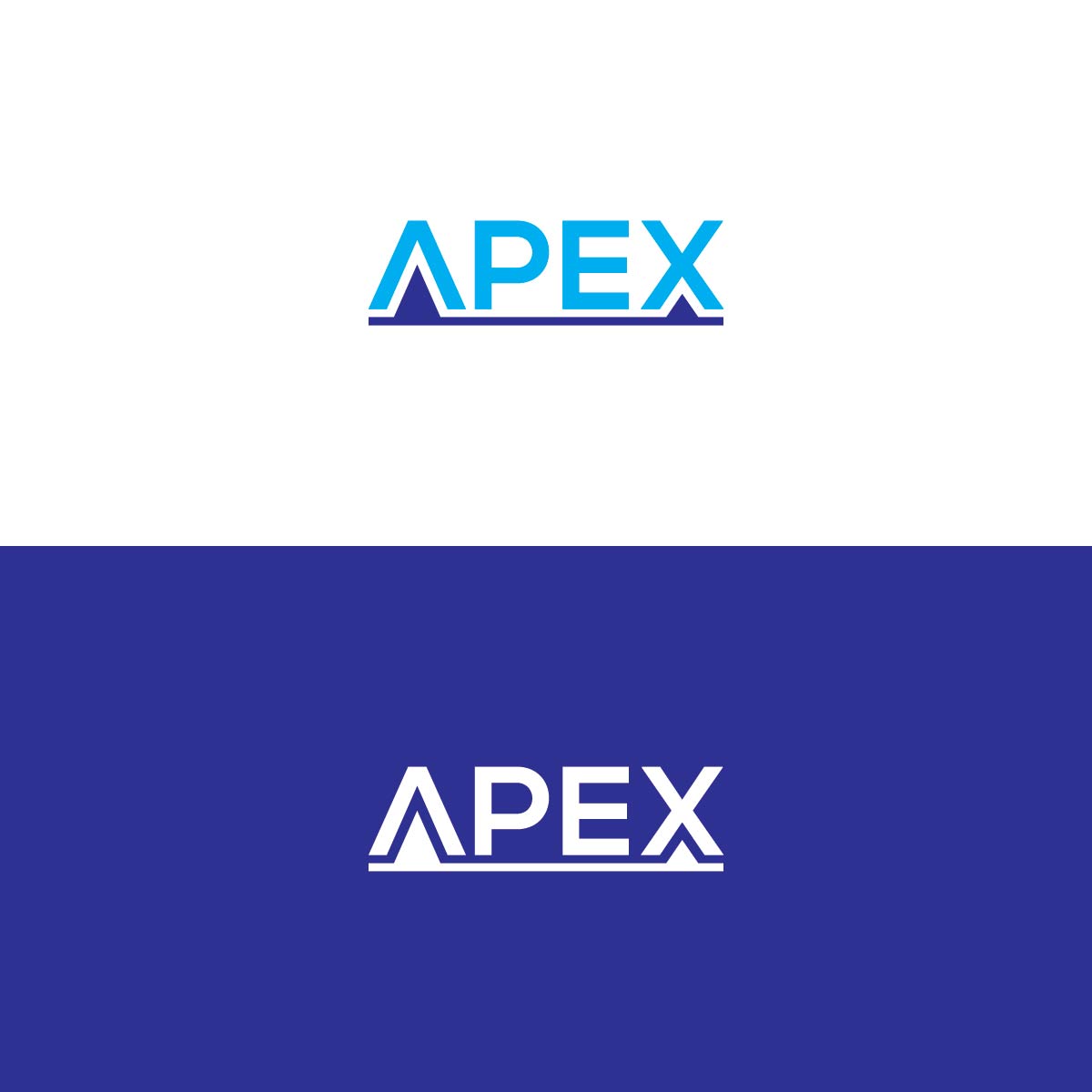 Logo Design by 3Guys for this project | Design #15169545