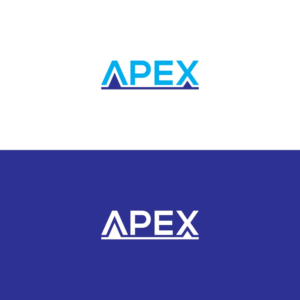 Logo Design by 3Guys for this project | Design: #15169545