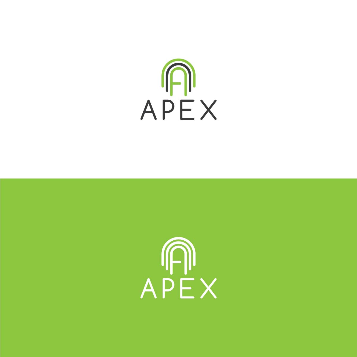 Logo Design by 3Guys for this project | Design #15169547