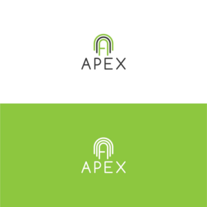 Logo Design by 3Guys for this project | Design: #15169547