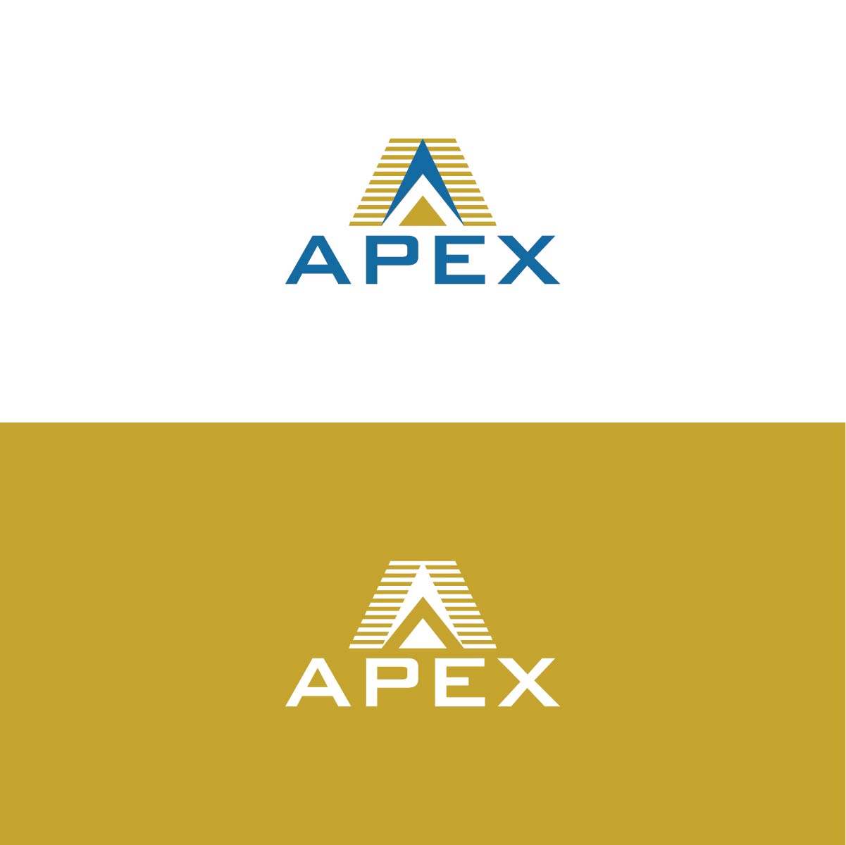 Logo Design by 3Guys for this project | Design #15169548