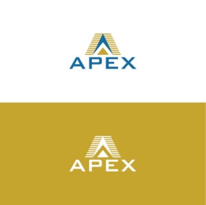 Logo Design by 3Guys for this project | Design: #15169548