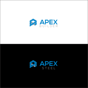 Logo Design by kolevvp for this project | Design: #15162872