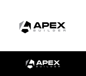 Logo Design by ecorokerz for this project | Design: #15165004