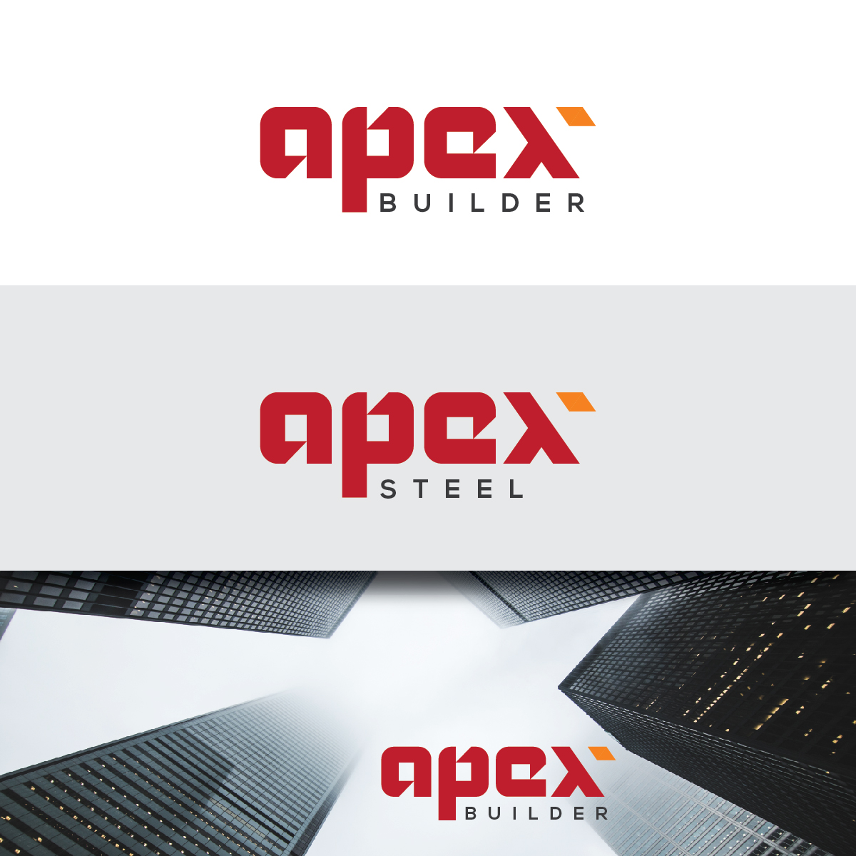 Logo Design by nandkumar for this project | Design #15206035