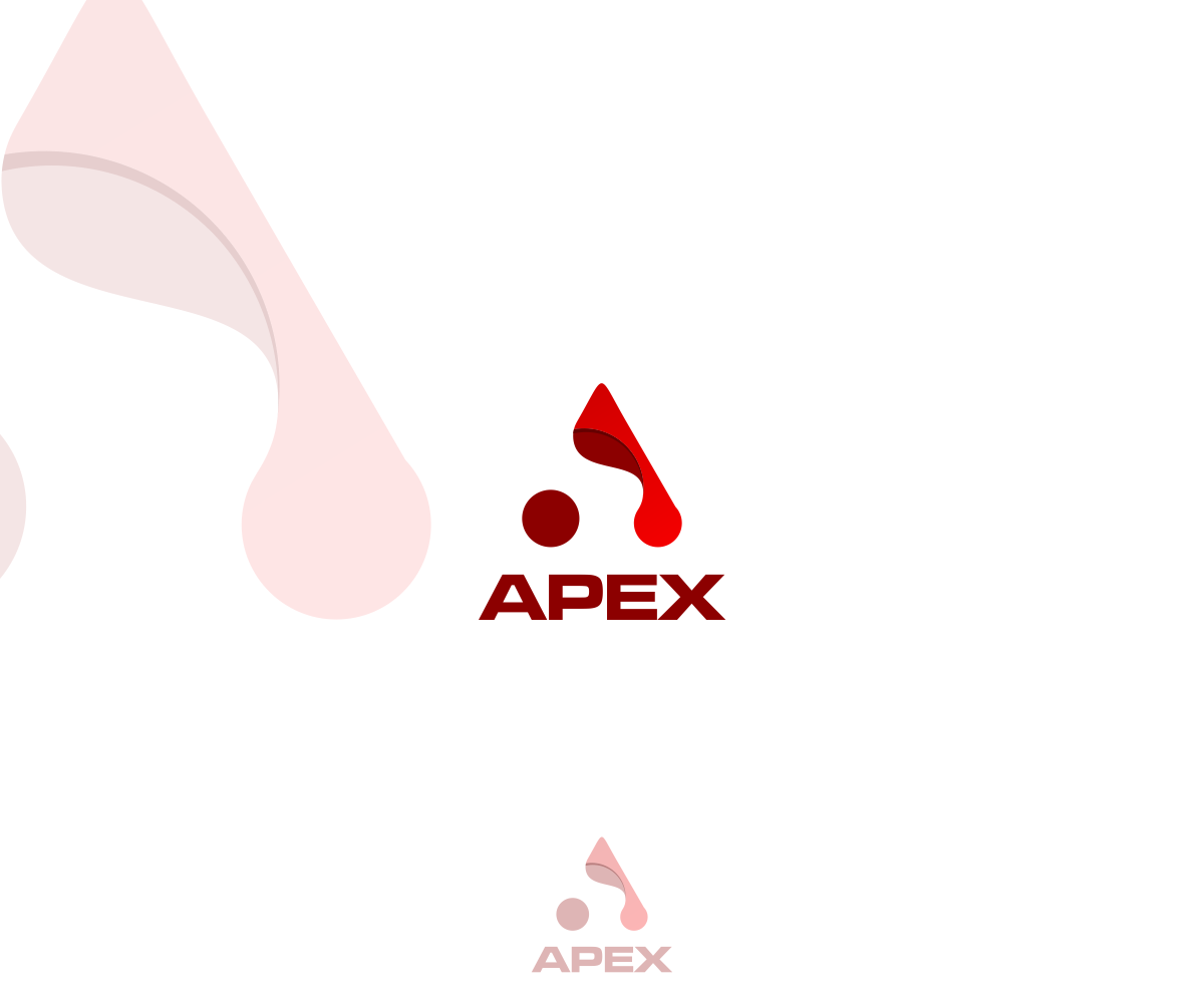 Logo Design by Godzeela for this project | Design #15177296