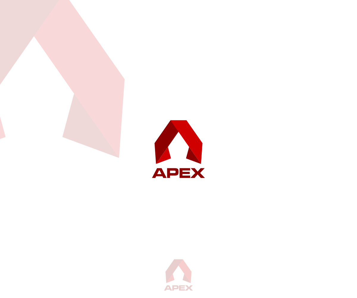 Logo-Design von Godzeela für dieses Projekt | Design #15177297