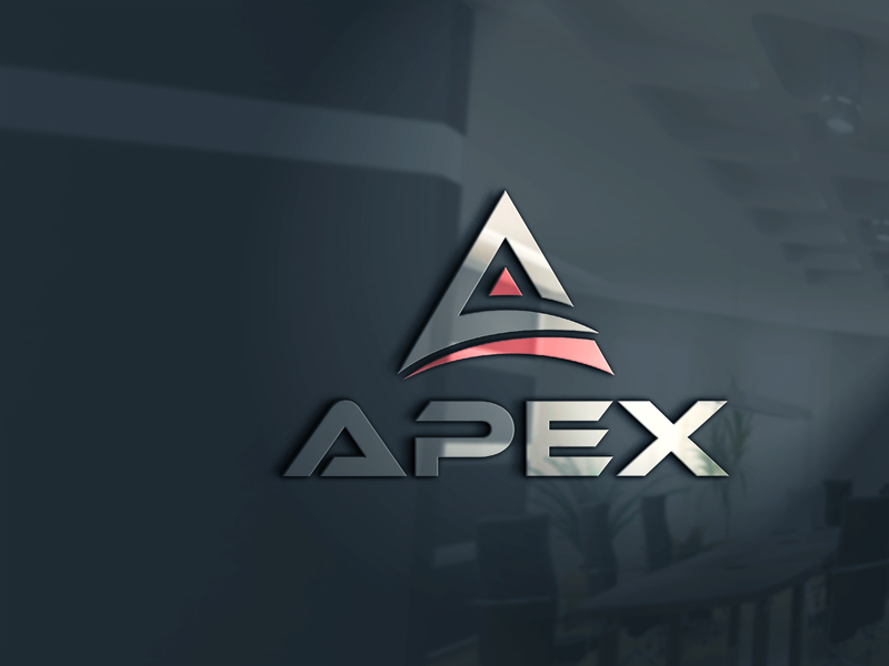 Logo Design by MoinCreation for this project | Design #15179412