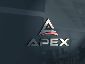 Logo Design by MoinCreation for this project | Design: #15179412