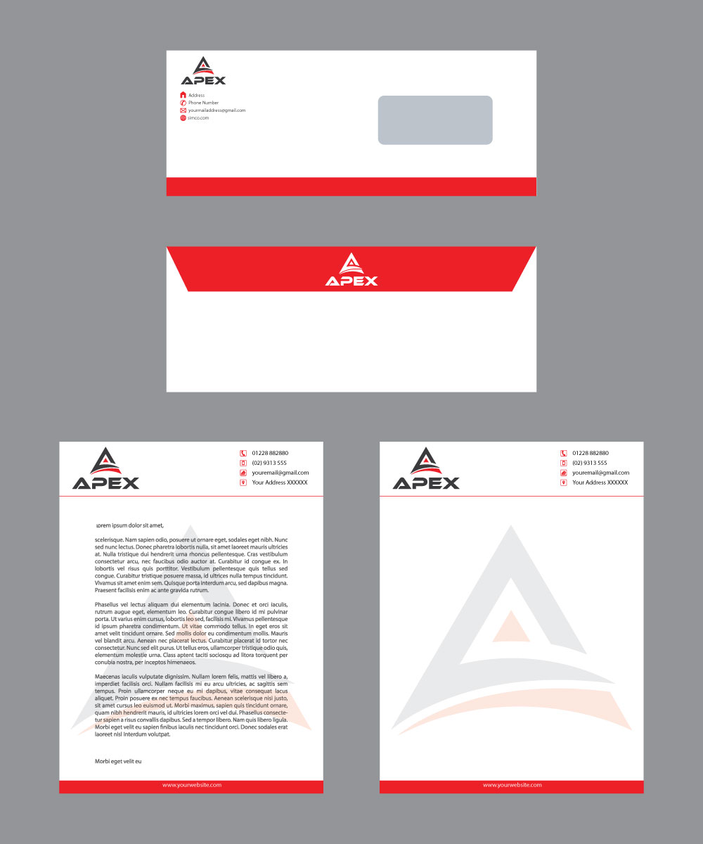 Logo Design by MoinCreation for this project | Design #15679708