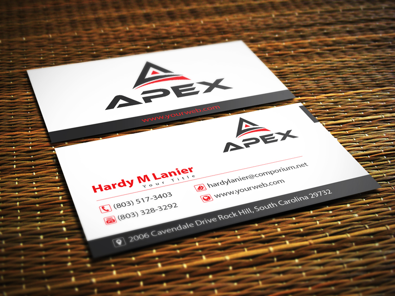 Logo Design by MoinCreation for this project | Design #15679709