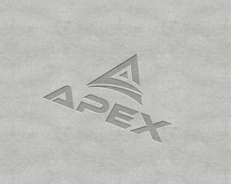 Logo-Design von MoinCreation für dieses Projekt | Design #16116899