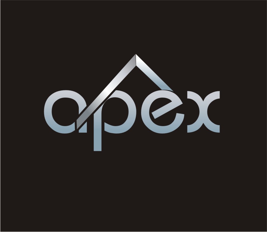 Logo Design by delu 003 for this project | Design #15163211