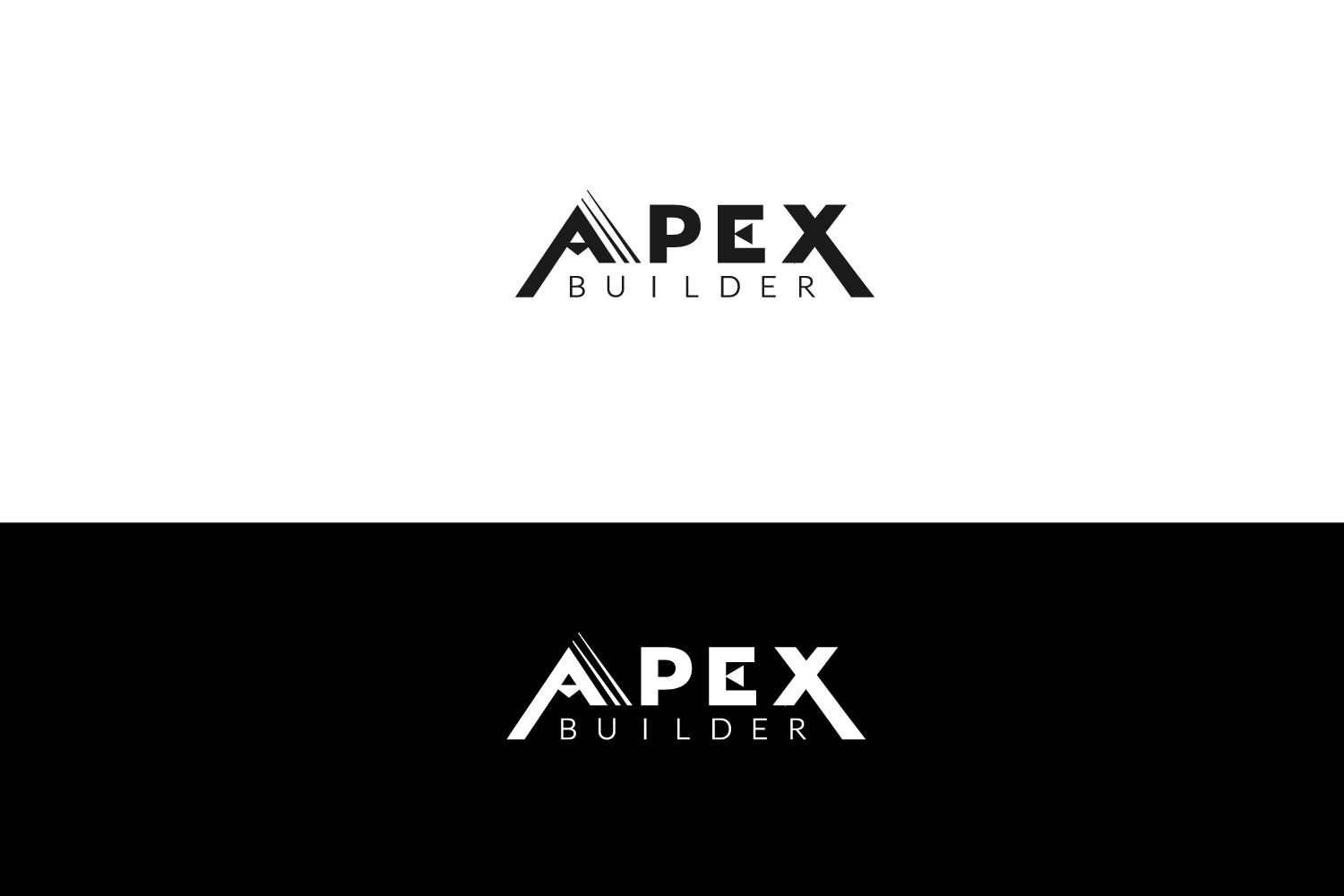 Logo Design by HAS for this project | Design #15176027