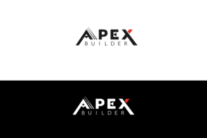 Logo Design by HAS for this project | Design: #15176030